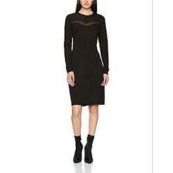 Nieuwe gestuz jurk maat xl