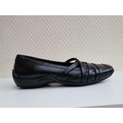 Helioform schoenen, z.g.a.n., EU 37 G, Gratis verzending!