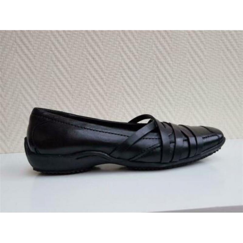 Helioform schoenen, z.g.a.n., EU 37 G, Gratis verzending!