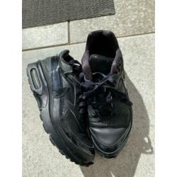 Schoenen (sommige nog nieuw)