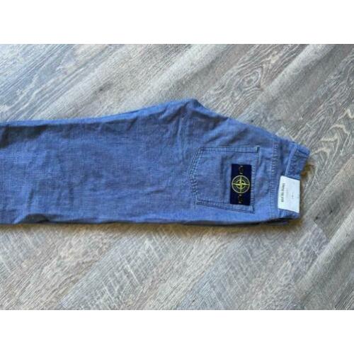 Stone island broek W29 L34
