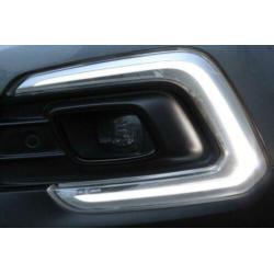 Renault Captur 0.9-90pk. TCe Intens. Airco, navi, trekhaak!
