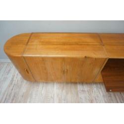 Vintage Dressoir AA Patijn Jaren 50/60 Poly Z Series