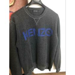 Kenzo trui maat:xl