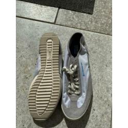 Schoenen (sommige nog nieuw)
