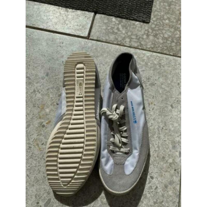 Schoenen (sommige nog nieuw)