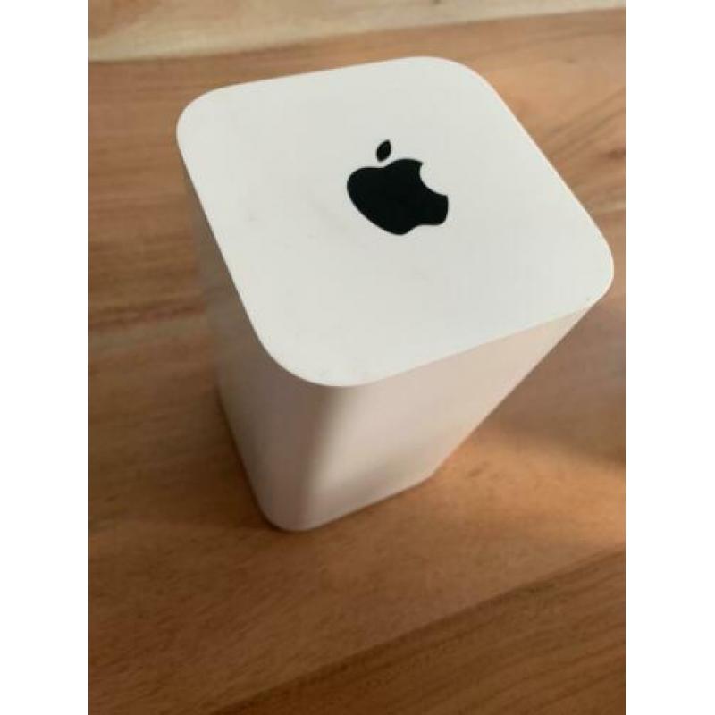 Apple Airport serie