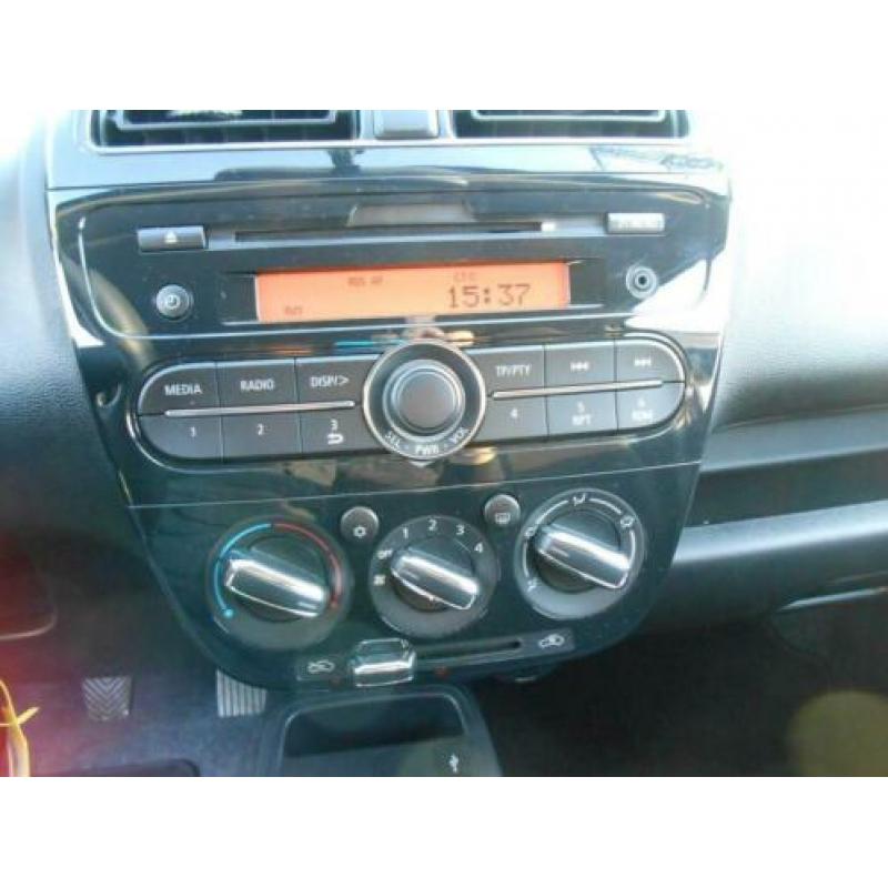 Mitsubishi Space Star 1.0 Cool+ AIRCO LEASE V.A 97.00 P/M