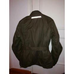 Rev it zircon maat xl zgan 4 maal gedragen