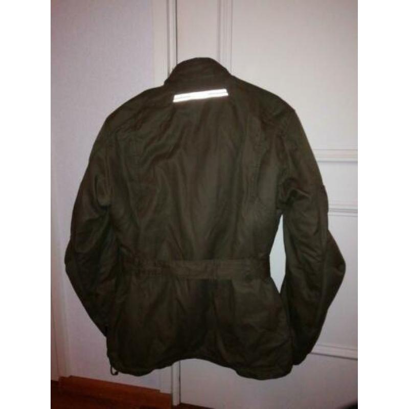 Rev it zircon maat xl zgan 4 maal gedragen