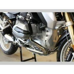 BMW R 1200 GS ABS-ASC-ESA (bj 2018) R1200GS R1200 1200GS