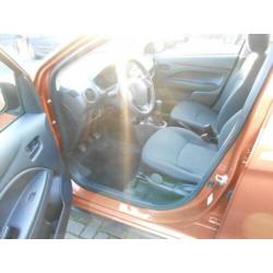 Mitsubishi Space Star 1.0 Cool+ AIRCO LEASE V.A 97.00 P/M
