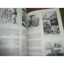The van Veen collection of children’s books and juvenilia (1