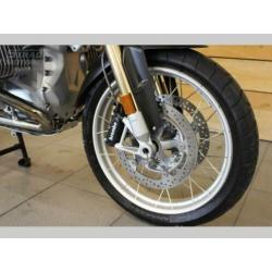 BMW R 1200 GS ABS-ASC-ESA (bj 2018) R1200GS R1200 1200GS