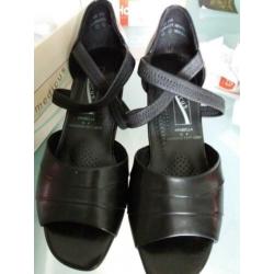 sandalen maat 37