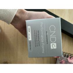 Cnd