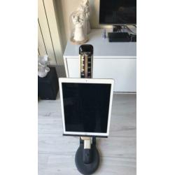 I-pad standaard