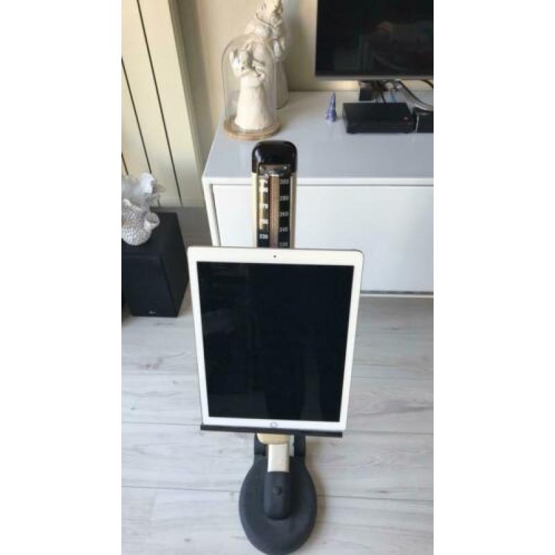 I-pad standaard