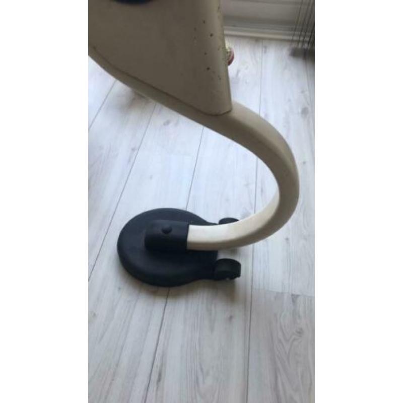 I-pad standaard