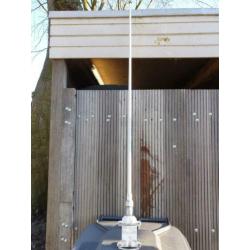 VHF Antenne