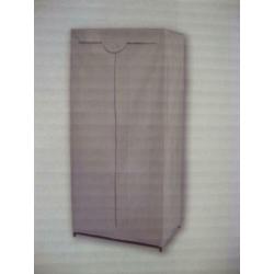 Kledingkast camping KLEDING kast garderobekast