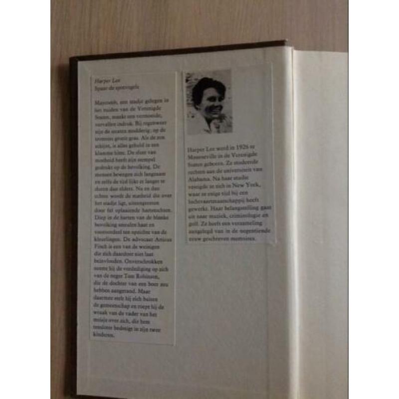 Miljoenenreeks nr 1 en 2 - Amsterdam Boek