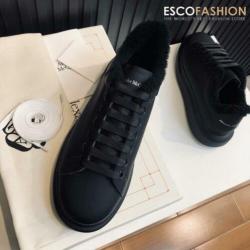 Alexander McQueen Sneakers #22