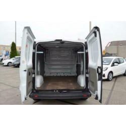 Opel Vivaro 2.0 CDTI L1H1 | Pdc | Airco | El. ramen | NAP