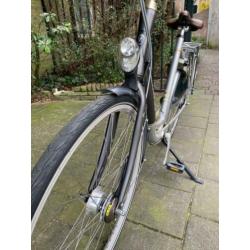 Batavus Lecco 57cm