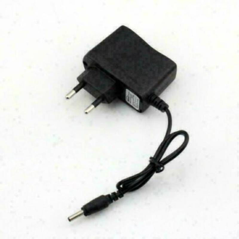 Universele AC/DC Adapter 5Volt, 2A (met Gratis Verzending)