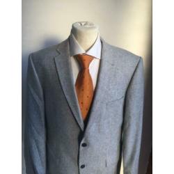Roy robson blazer maat 52