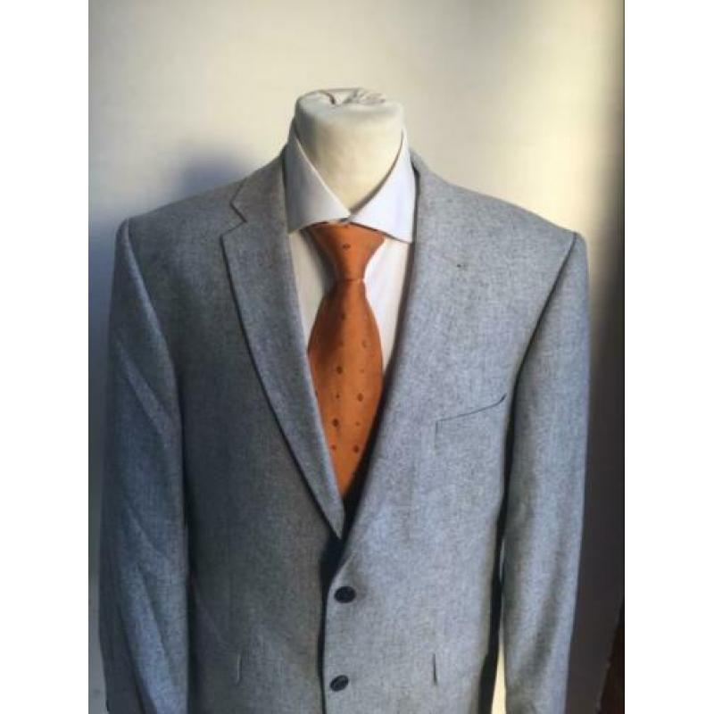 Roy robson blazer maat 52