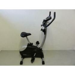 Kettler hometrainer Basic line