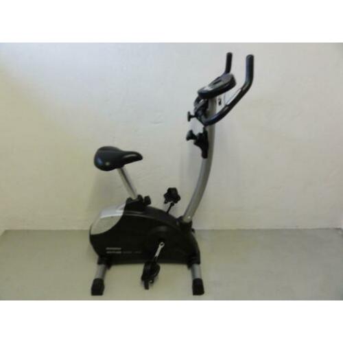 Kettler hometrainer Basic line
