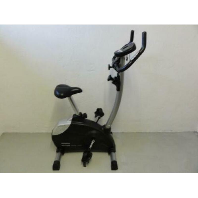 Kettler hometrainer Basic line