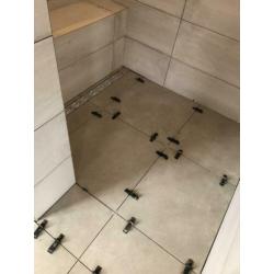 Tegelzetter aangeboden 0637543860