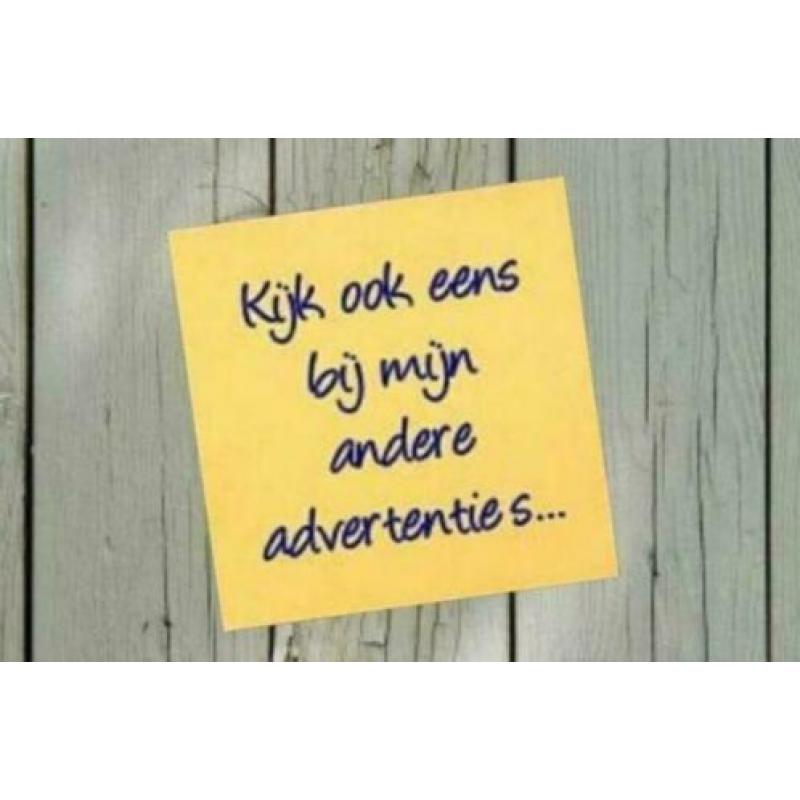 Zapak ZP26 Strappingmachine omsnoeringsaparaat als nieuw!