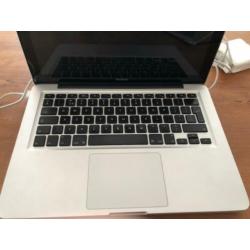 macbook 13"