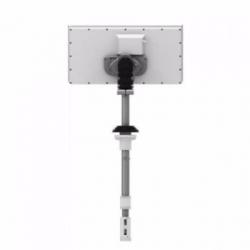 SELFSAT CAMP 38, caravan schotel antenne