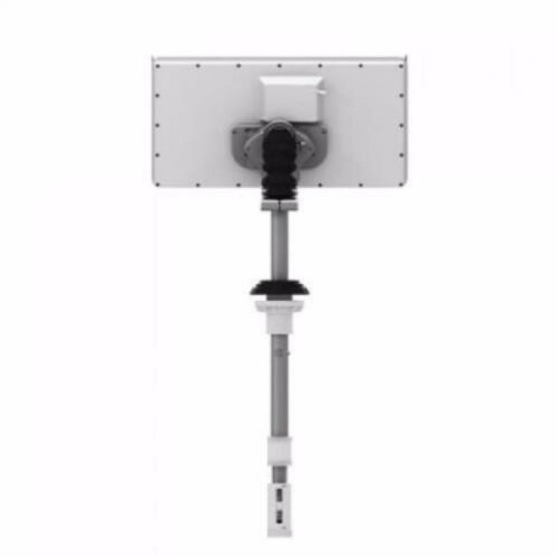 SELFSAT CAMP 38, caravan schotel antenne