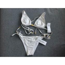 Calvin Klein bikini