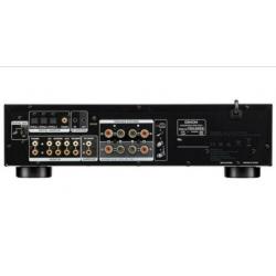 Denon PMA 800ne