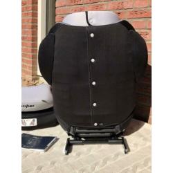 Cybex Juno 2-fix in prima staat!