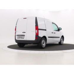 Mercedes-Benz Citan 108 CDI KA L Economy | Airco | Start-Sto