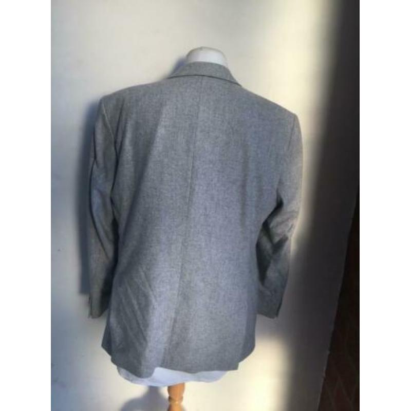 Roy robson blazer maat 52