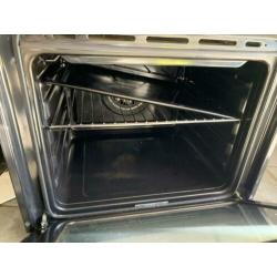 Belion oven te koop zeer netjes