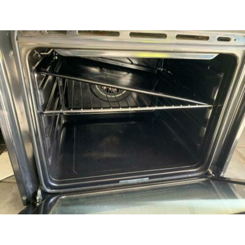 Belion oven te koop zeer netjes