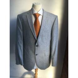 Roy robson blazer maat 52