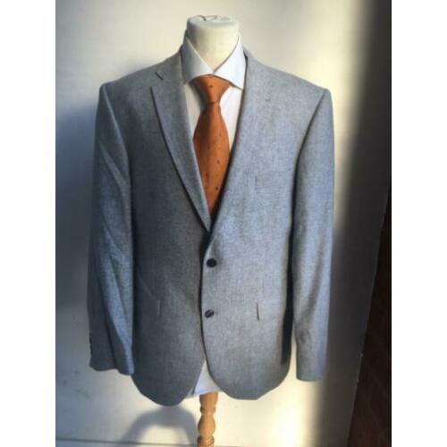 Roy robson blazer maat 52