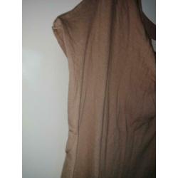 PINKO super leuke trui/ maat M/ NIEUW/ OPRUIMING